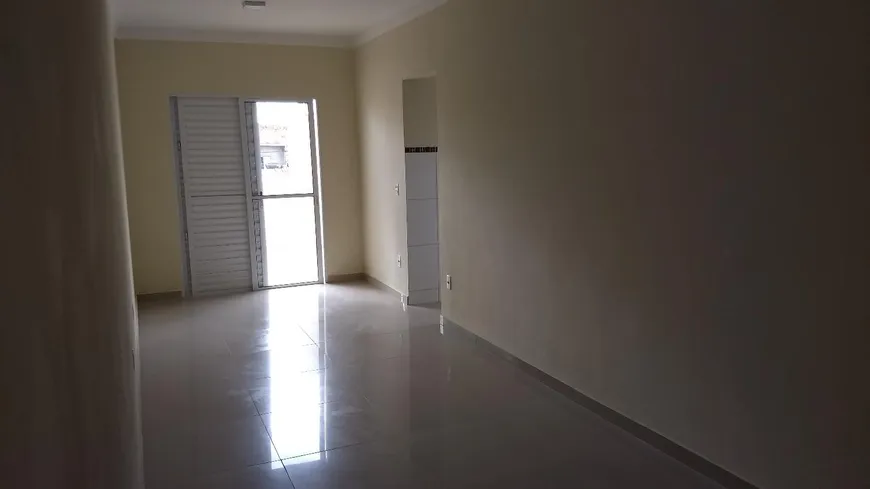 Foto 1 de Apartamento com 1 Quarto para alugar, 50m² em Jardim Mirassol, Campinas