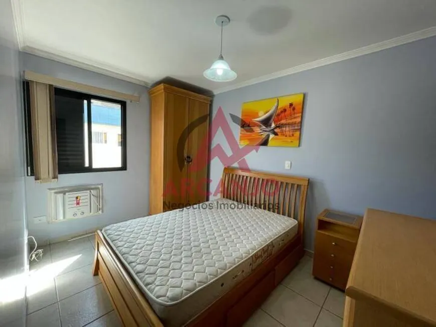 Foto 1 de Apartamento com 2 Quartos à venda, 120m² em Praia Grande, Ubatuba