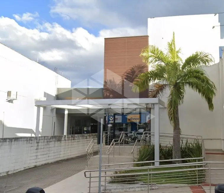 Foto 1 de Sala Comercial para alugar, 36m² em Campinas, São José