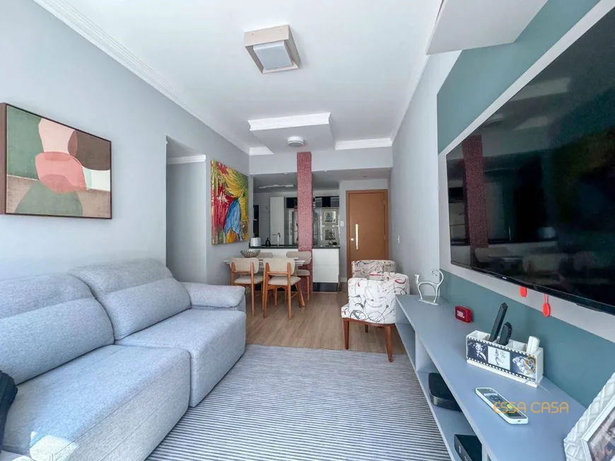 Foto 1 de Apartamento com 3 Quartos à venda, 87m² em Gávea, Rio de Janeiro