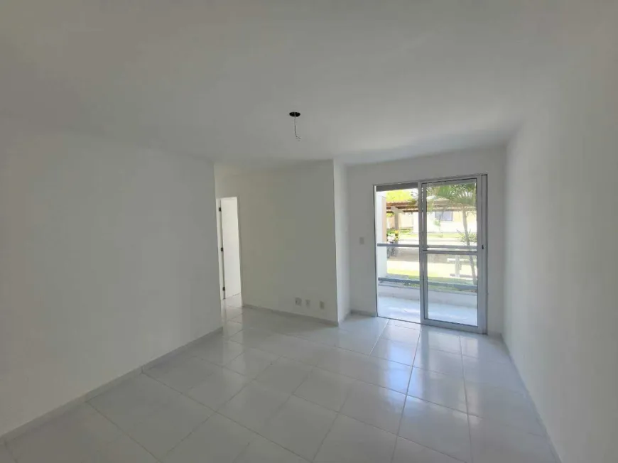 Foto 1 de Apartamento com 3 Quartos à venda, 65m² em Aruana, Aracaju