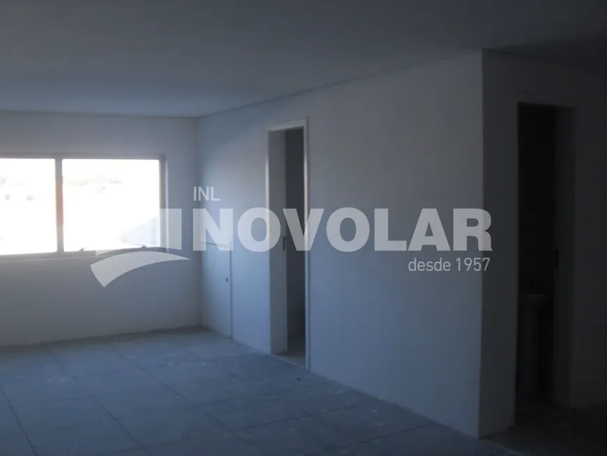 Foto 1 de Sala Comercial à venda, 40m² em Santana, São Paulo