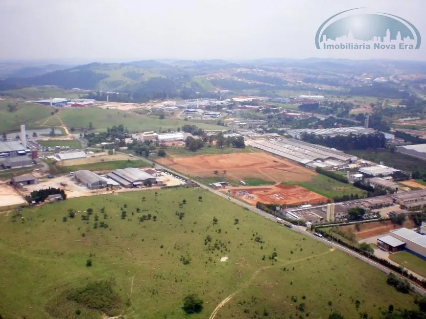 Foto 1 de Lote/Terreno à venda, 250000m² em Distrito Industrial Benedito Storani, Vinhedo