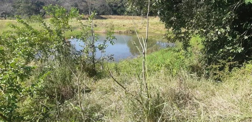 Foto 1 de Fazenda/Sítio com 1 Quarto à venda, 10m² em , São Miguel do Iguaçu