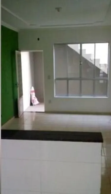 Foto 1 de Apartamento com 2 Quartos à venda, 80m² em Girassol, Ribeirão das Neves