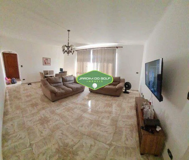 Foto 1 de Apartamento com 2 Quartos à venda, 170m² em Embaré, Santos