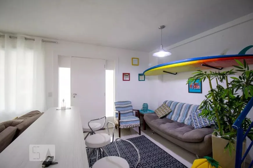 Foto 1 de Casa de Condomínio com 3 Quartos à venda, 173m² em Recreio Dos Bandeirantes, Rio de Janeiro