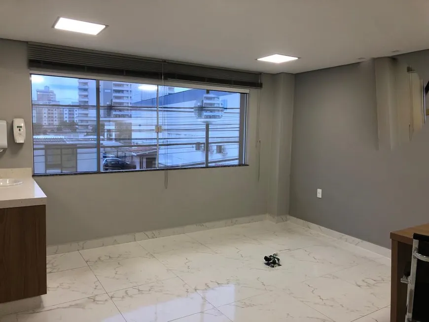 Foto 1 de Ponto Comercial para alugar, 203m² em Centro I, Brusque