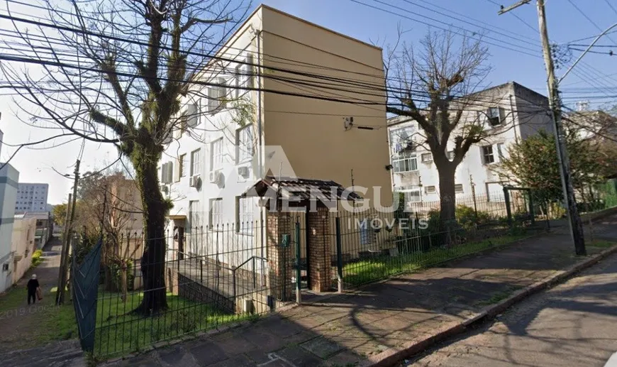 Foto 1 de Apartamento com 3 Quartos à venda, 87m² em Sarandi, Porto Alegre
