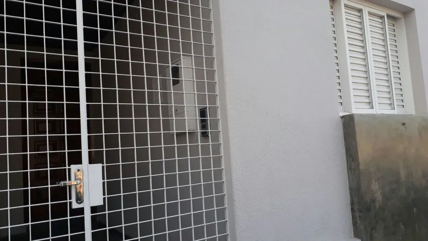 Foto 1 de Casa com 3 Quartos à venda, 110m² em Centro, Mogi Mirim