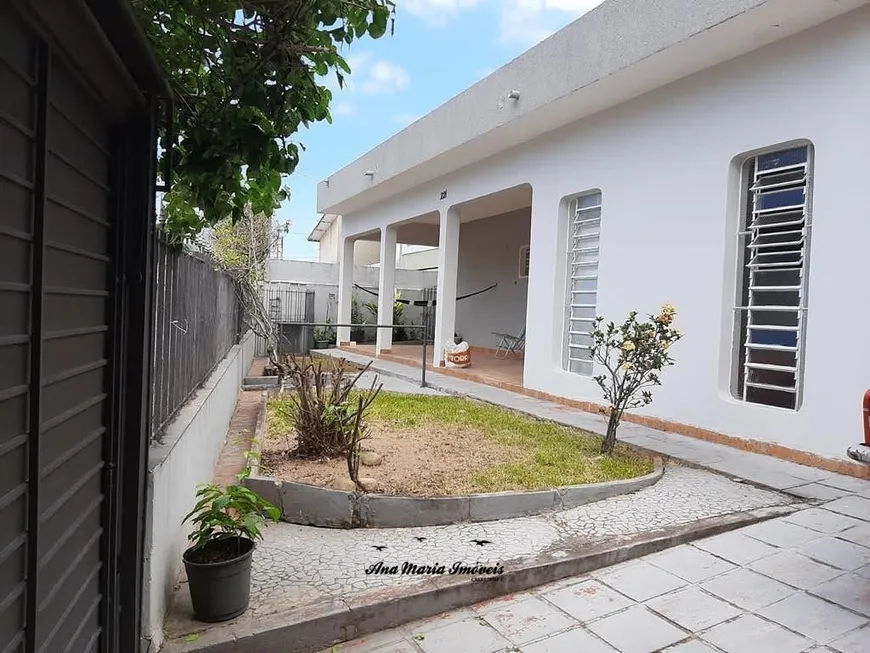 Foto 1 de Casa com 4 Quartos à venda, 194m² em Centro, Caraguatatuba