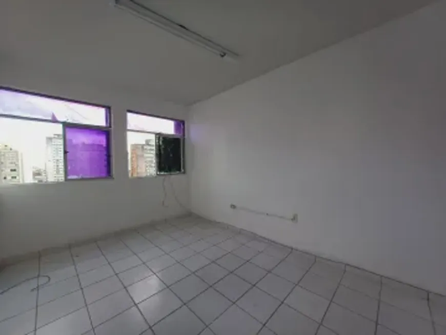 Foto 1 de Sala Comercial à venda, 19m² em Boa Vista, Recife