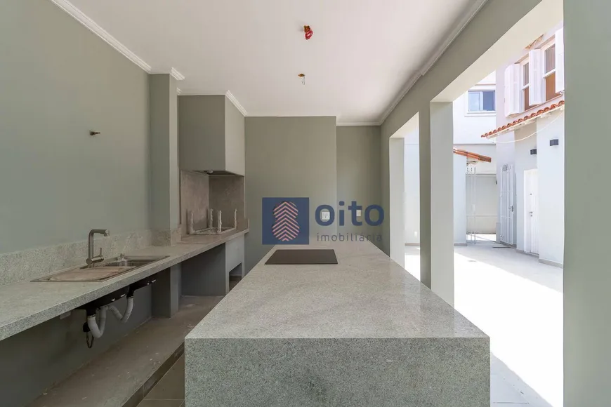 Foto 1 de Casa com 3 Quartos para venda ou aluguel, 500m² em Jardim Paulista, São Paulo