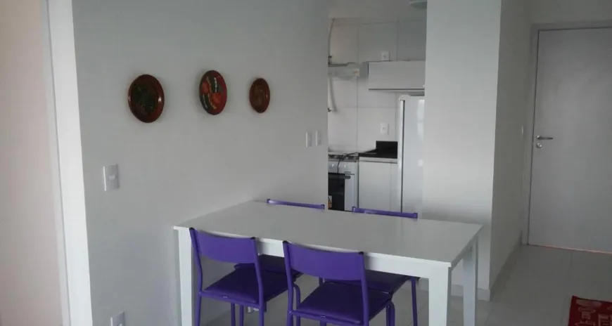 Foto 1 de Apartamento com 2 Quartos para alugar, 44m² em Boa Viagem, Recife