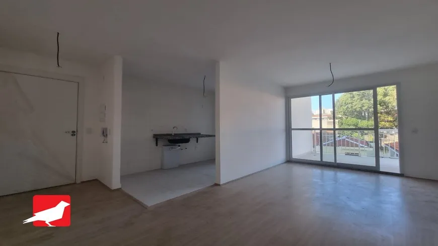 Foto 1 de Apartamento com 3 Quartos à venda, 66m² em Vila Dom Pedro I, São Paulo