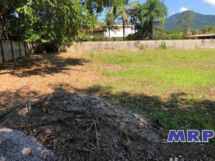 Lote/Terreno 1057 m² em PRAIA DE MARANDUBA em Ubatuba, por R$ 1.100.000 ...