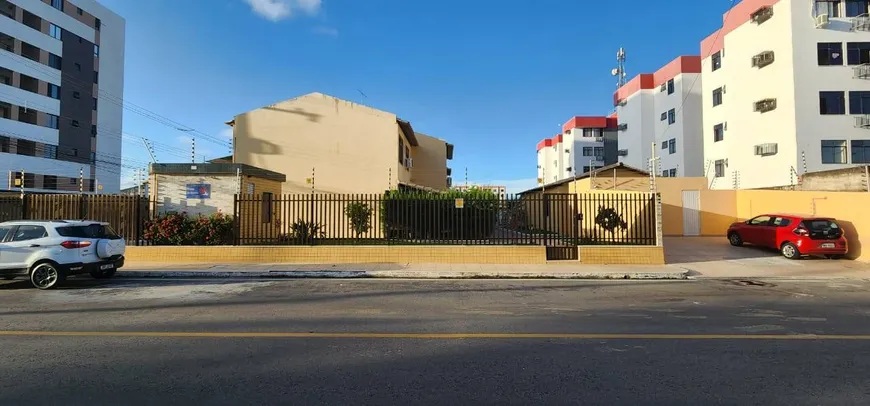 Foto 1 de Casa com 3 Quartos à venda, 277m² em Atalaia, Aracaju