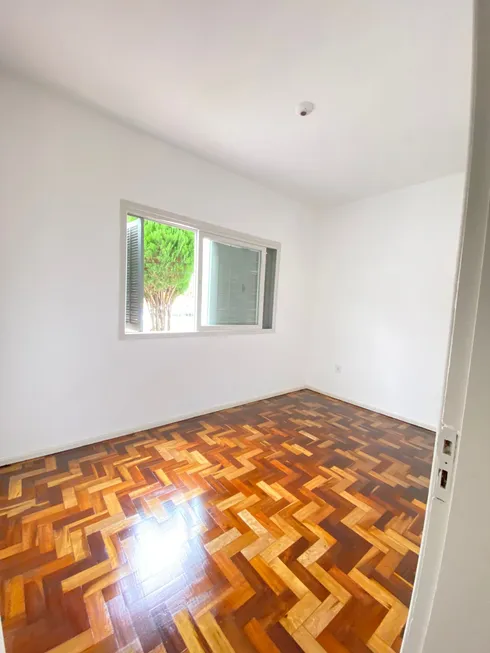 Foto 1 de Apartamento com 3 Quartos à venda, 89m² em Sarandi, Porto Alegre