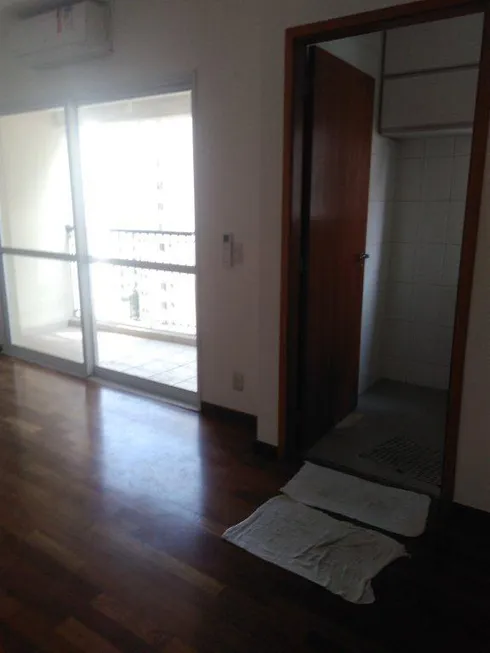 Foto 1 de Apartamento com 2 Quartos à venda, 72m² em Perdizes, São Paulo