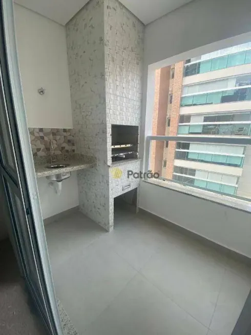 Foto 1 de Apartamento com 2 Quartos à venda, 62m² em Vila Dayse, São Bernardo do Campo