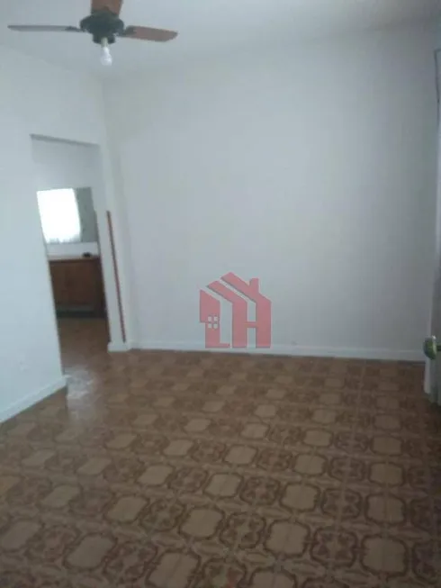 Foto 1 de Apartamento com 3 Quartos à venda, 146m² em Aparecida, Santos