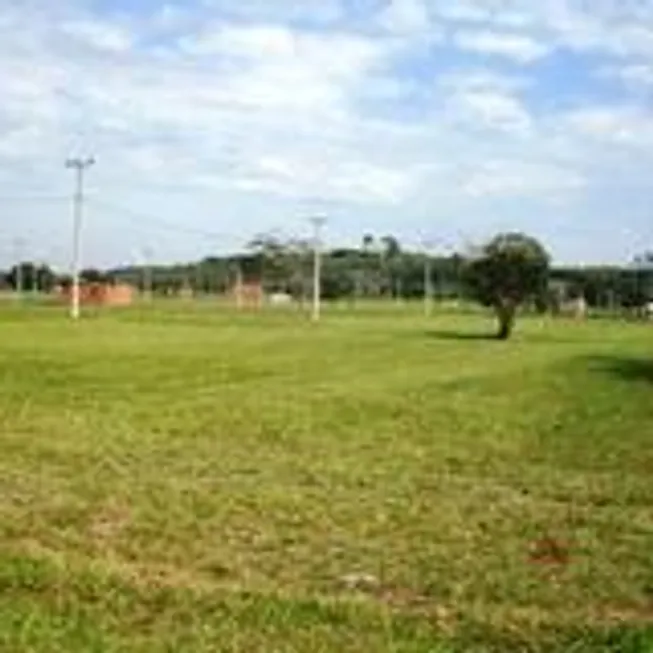 Foto 1 de Lote/Terreno à venda, 1m² em , São Sebastião do Paraíso