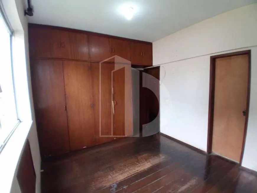 Foto 1 de Apartamento com 3 Quartos à venda, 120m² em Jardim Botânico, Rio de Janeiro