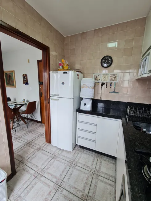 Foto 1 de Apartamento com 1 Quarto à venda, 50m² em Centro, Balneário Camboriú