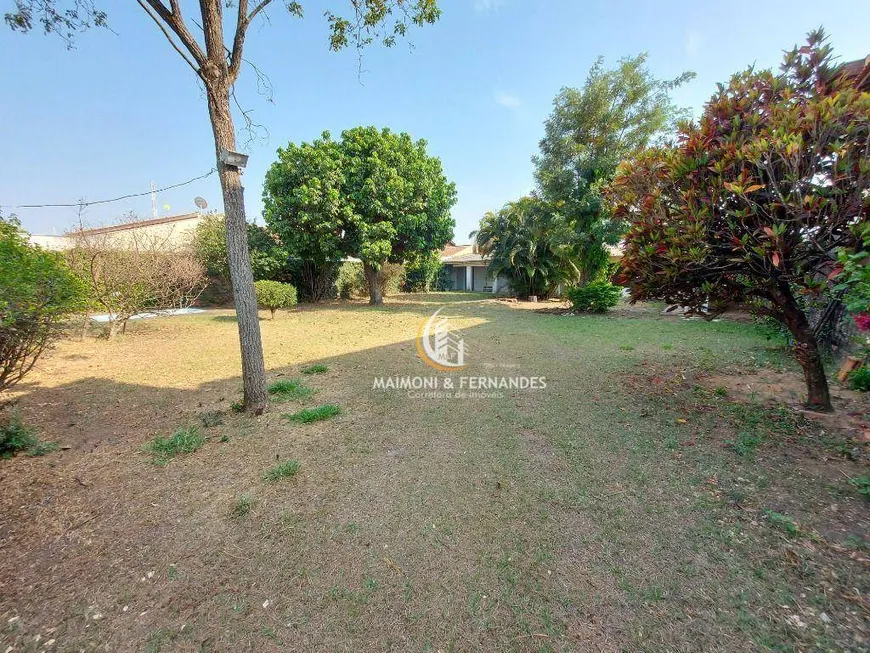 Foto 1 de Lote/Terreno à venda, 300m² em Jardim América, Rio Claro