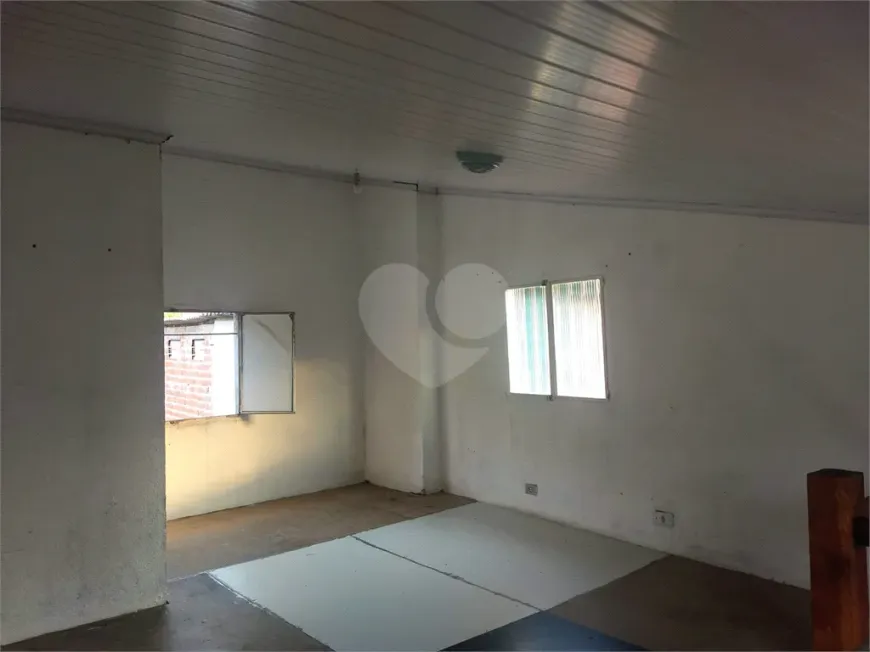 Foto 1 de Sobrado com 3 Quartos à venda, 207m² em Serra da Cantareira, Mairiporã