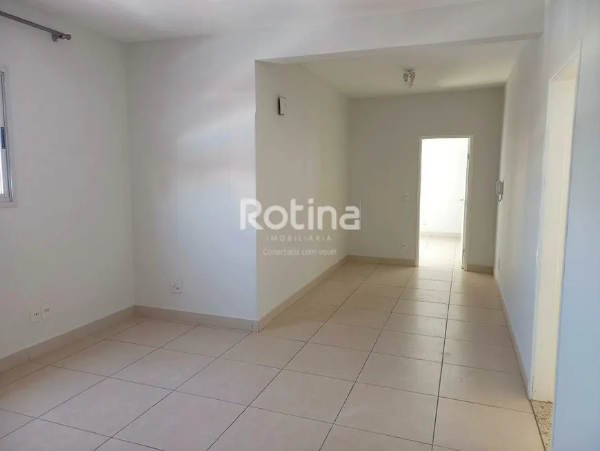 Foto 1 de Apartamento com 3 Quartos à venda, 128m² em Osvaldo Rezende, Uberlândia