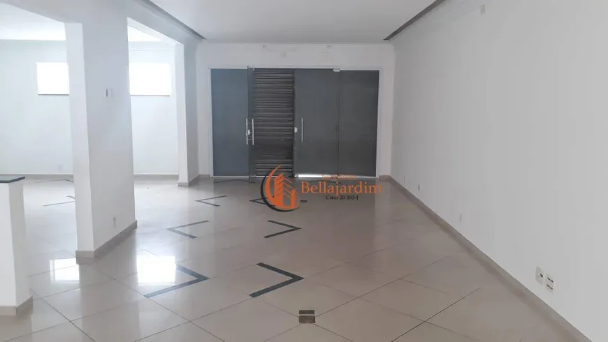 Foto 1 de Imóvel Comercial com 1 Quarto à venda, 407m² em Jardim do Mar, São Bernardo do Campo