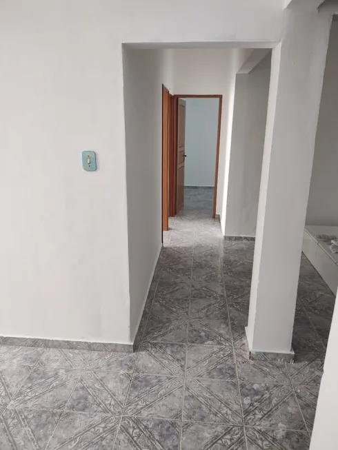 Foto 1 de Apartamento com 3 Quartos à venda, 65m² em Raiz, Manaus