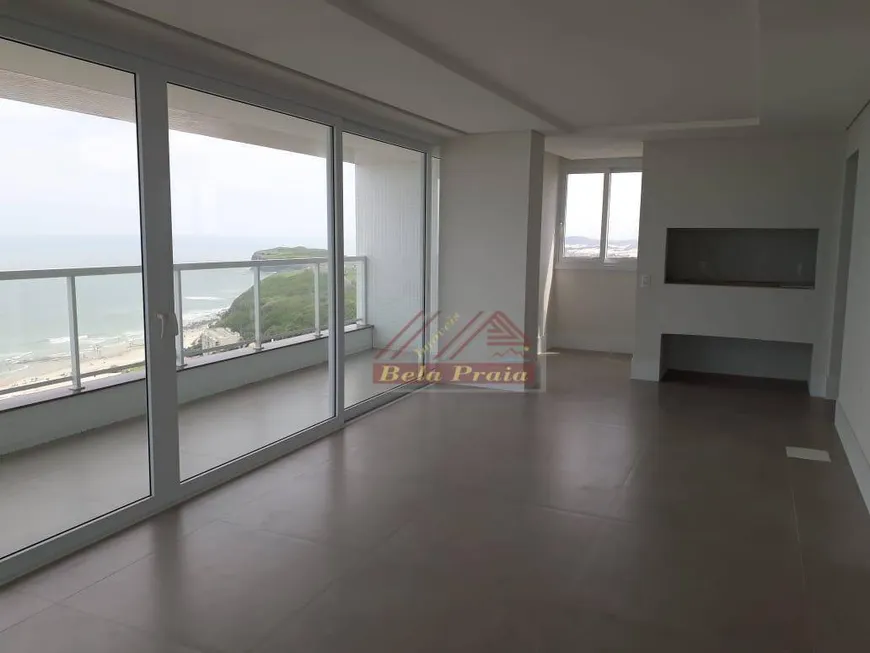 Foto 1 de Apartamento com 4 Quartos à venda, 381m² em Centro, Torres