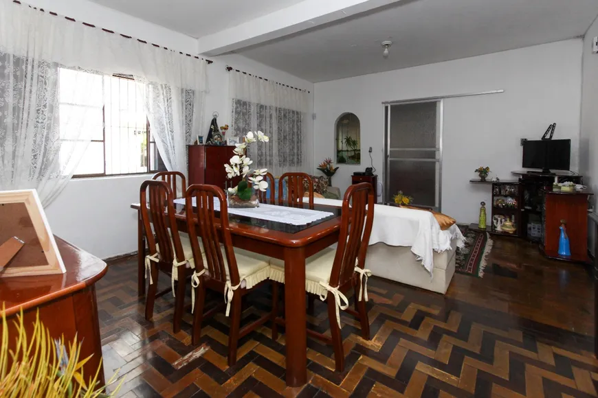 Foto 1 de Casa com 3 Quartos à venda, 200m² em Marechal Rondon, Canoas