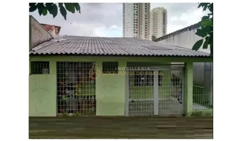 Foto 1 de Casa com 2 Quartos à venda, 116m² em Vila Formosa, São Paulo