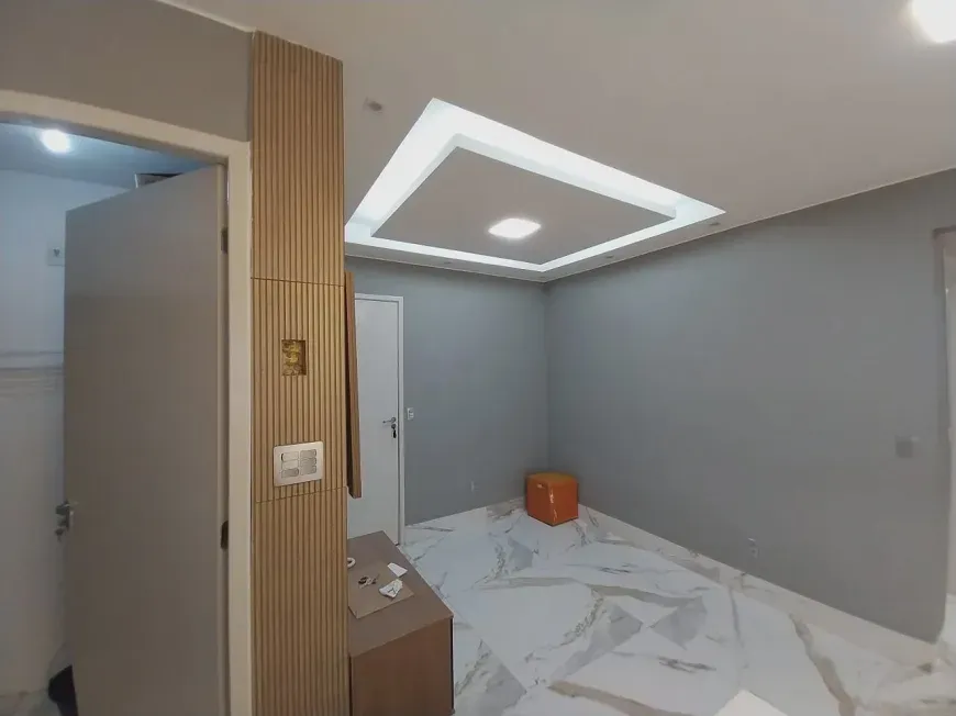 Foto 1 de Apartamento com 2 Quartos à venda, 68m² em Centro, Itapema