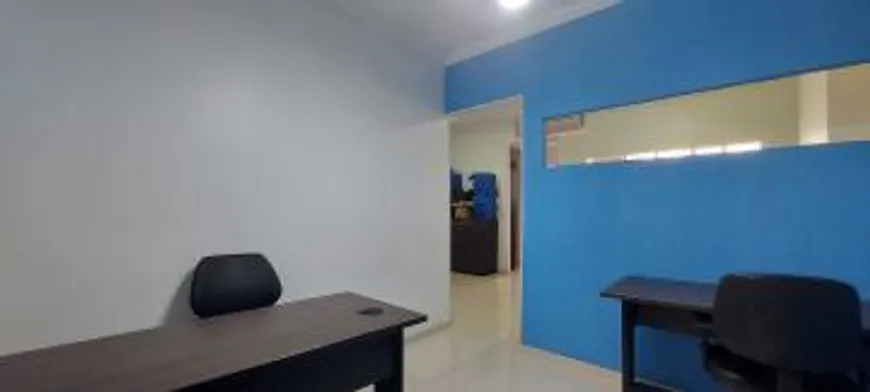 Foto 1 de Ponto Comercial à venda, 52m² em Boa Viagem, Recife