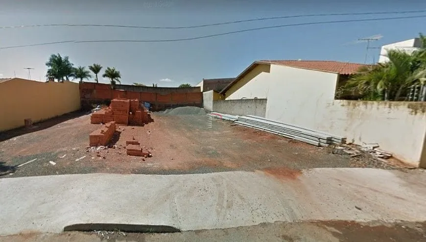 Foto 1 de Lote/Terreno à venda, 10m² em São Francisco, Ibiporã