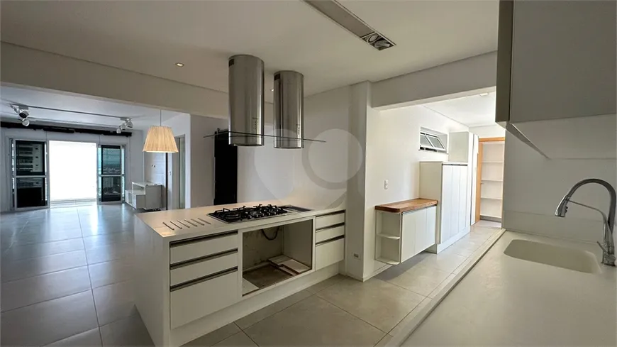 Foto 1 de Apartamento com 2 Quartos para venda ou aluguel, 151m² em Cidade Alta, Piracicaba