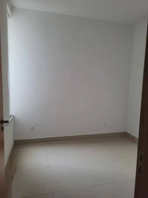 Foto 1 de Casa com 3 Quartos à venda, 140m² em Vila Nova Alba, São Paulo