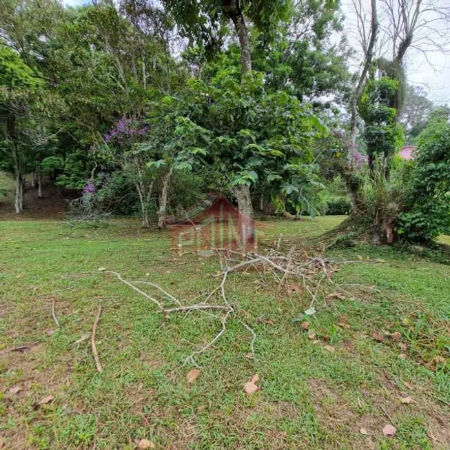 Foto 1 de Lote/Terreno à venda, 314m² em Rio do Ouro, Niterói