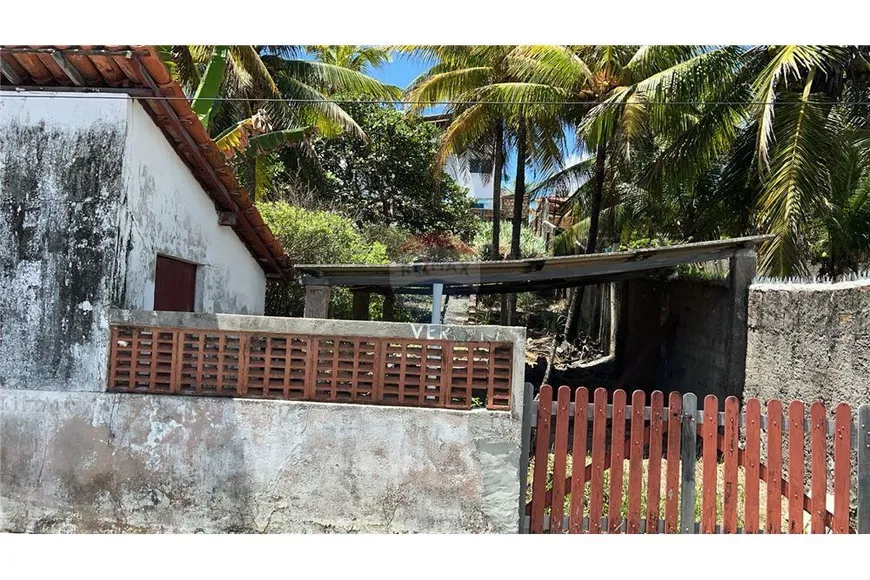 Foto 1 de Lote/Terreno à venda, 22m² em Enseada dos Corais, Cabo de Santo Agostinho