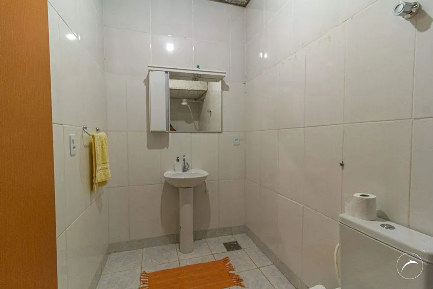 Foto 1 de Casa com 4 Quartos à venda, 310m² em Areal, Brasília