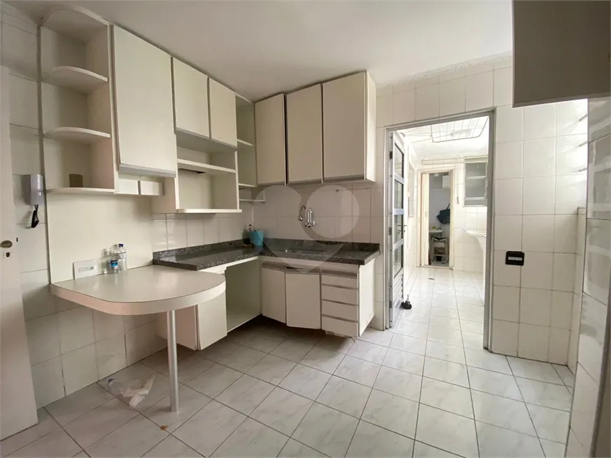Foto 1 de Apartamento com 3 Quartos à venda, 101m² em Santana, São Paulo