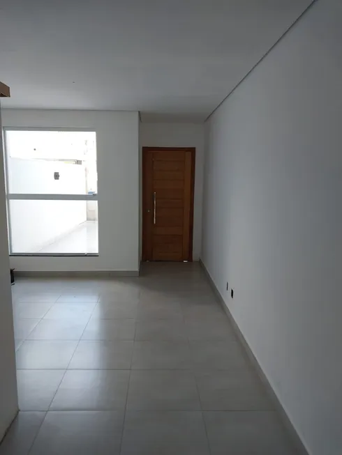 Foto 1 de Sobrado com 2 Quartos à venda, 88m² em Parque Ouro Fino, Sorocaba