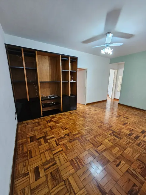 Foto 1 de Apartamento com 2 Quartos à venda, 72m² em Vila Buarque, São Paulo