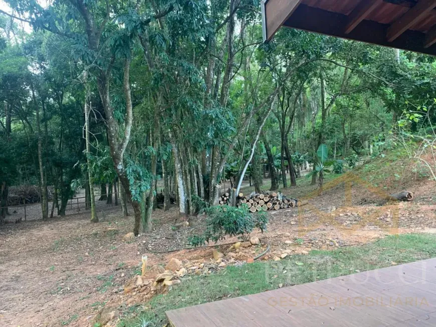 Foto 1 de Lote/Terreno à venda, 21000m² em Sousas, Campinas