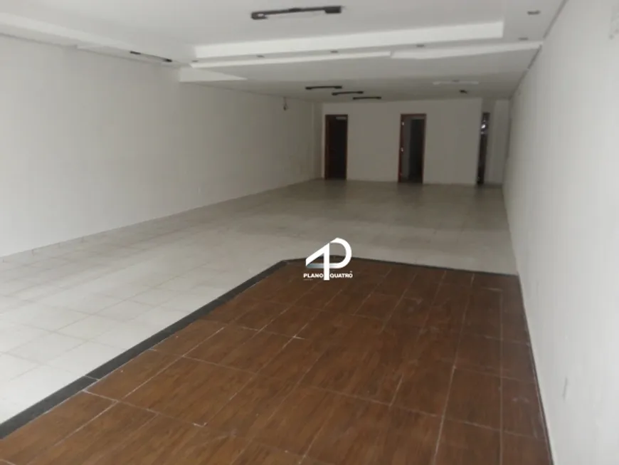 Foto 1 de Sala Comercial para alugar, 250m² em Centro, Cuiabá