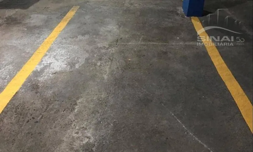 Foto 1 de Ponto Comercial à venda, 23m² em Consolação, São Paulo